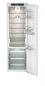 Preview: liebherr 5150 irbbi integrierbarer kuehlschrank