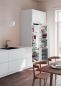 Preview: liebherr 5171 irbac integrierbarer kuehlschrank peak