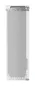 Preview: liebherr 5171 irbac kuehlschrank integrierbar