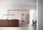 Preview: liebherr 5180 irbci peak integrierbarer kuehlschrank