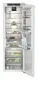 Preview: liebherr 5190 irbac biofresh peak integrierbarer kuehlschrank