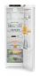 Preview: liebherr 5220 kuehlschrank rd easyfresh