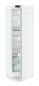 Preview: liebherr 5220 rd kuehlschrank easyfresh