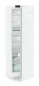 Preview: liebherr 5220 rd kuehlschrank easyfresh