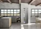 Preview: liebherr 525i rbsdc prime biofresh smartsteel standkuehlschrank