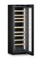 Preview: liebherr 5272 wpgbi vinidor selection weintemperierschrank