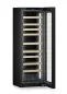 Preview: liebherr 5272 wpgbi vinidor selection weintemperierschrank