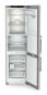 Preview: liebherr 575i prime cbnsda kuehlgefrierkombination nofrost biofresh