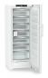 Preview: liebherr 727i fnc nofrost peak gefrierschrank