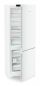Preview: liebherr 7723 cnd kuehlgefrierkombination plus