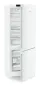 Preview: liebherr 7723 cnd kuehlgefrierkombination plus