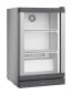 Mobile Preview: Liebherr BCv 1103 Bäckerei Thekenkühlschrank mit Glastür und dynamischer Kühlung