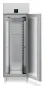 Preview: liebherr bfpsvh 6501 perfection edelstahl baeckereinorm gefriergeraet