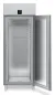 Preview: liebherr bfpsvh 8401 perfection baeckereinorm gefrierschrank
