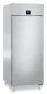 Preview: liebherr bfpsvh 8401 perfection edelstahl baeckerei gefrierschrank