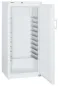 Preview: Liebherr BG 5040  Bäckereigefrierschrank für Bäckereibleche