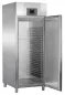Preview: Liebherr BGPv 8470 Gefrierschrank für Bäckereibleche