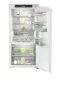 Preview: liebherr biofresh einbau kuehlschrank irbci 4150