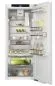 Preview: liebherr biofresh irbci 4550 einbau kuehlschrank