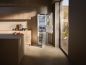 Preview: liebherr biofresh nofrost prime cbnsda 575i