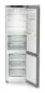 Preview: Liebherr Plus CBNsdc 573i Kühl-Gefrierkombination mit BioFresh und NoFrost