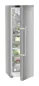 Preview: liebherr biofresh prime standkuehlschrank rbsdc 525i smartsteel