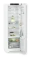 Preview: liebherr biofresh rbc 5220 standkuehlschrank