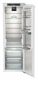 Preview: liebherr biofreshprofessional irbac 5190 integrierbarer kuehlschrank