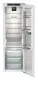 Preview: liebherr biofreshprofessional irbac 5190 integrierbarer kuehlschrank