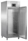 Preview: Liebherr BKPv 8470 Bäckerei-Kühlschrank für Bäckereibleche