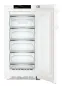 Preview: Liebherr BP 2850 Premium Vollraum BioFresh Vollraum-BioFresh-Kühlschrank