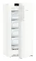 Preview: Liebherr BP 2850 Premium Vollraum BioFresh Vollraum-BioFresh-Kühlschrank