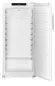 Preview: liebherr brfvg 5501 baeckerei kuehlschrank