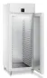 Preview: liebherr brpvg 8401 performance baeckereikuehlschrank