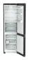 Preview: liebherr cbnbda 5723 kuehl gefrierkombination nofrost biofresh