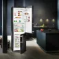 Preview: Liebherr CBNbs 4878 BioFresh Kühl-Gefrierkombination