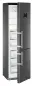 Preview: Liebherr CBNbs 4878 BioFresh Kühl-Gefrierkombination