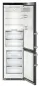 Preview: Liebherr CBNbs 4878 BioFresh Kühl-Gefrierkombination