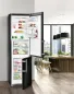 Preview: Liebherr CBNbs 4878 BioFresh Kühl-Gefrierkombination
