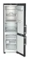 Preview: liebherr cbnbsa 5753 freistehende kuehl gefrierkombi