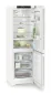 Preview: liebherr cbnc 5223 plus