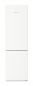 Preview: liebherr cbnc 5723 kuehlgefrierkombination nofrost plus