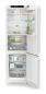 Preview: liebherr cbnc 5723 kuehlgefrierkombination plus biofresh