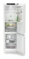 Preview: liebherr cbnc 5723 kuehlgefrierkombination plus biofresh