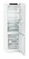 Preview: liebherr cbnd 5723 plus kuehl gefierkombi biofresh nofrost