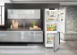 Preview: Liebherr CBNef 5715 Comfort BioFresh NoFrost Kühl-Gefrierkombination
