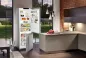 Preview: Liebherr CBNes 5778 BioFresh NoFrost Kühl-Gefrierkombination