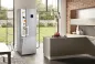 Preview: Liebherr CBNes 5778 BioFresh NoFrost Kühl-Gefrierkombination