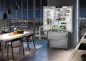 Preview: Liebherr CBNes 6256 PremiumPlus BioFresh NoFrost Kühl-Gefrierkombination