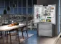 Preview: Liebherr CBNes 6256 PremiumPlus BioFresh NoFrost Kühl-Gefrierkombination
